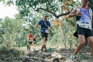 BIB: 
                            <button type="button" onclick="openModal(26099890)" class="btn btn-primary btn-sm float-right btn-popup" data-toggle="modal" data-target=".modal-high-quality">
                        <i class="fas fa-shopping-cart"></i> Add to Cart
                    </button>
                                            <button type="button" onclick="isThisMe(26099890, true)" class="btn btn-success btn-sm float-right btn-popup btn-isme hidden" data-toggle="tooltip" data-placement="bottom" title="นี่คือรูปของคุณใช่ไหม คลิกที่นี่เพื่อเอาเข้าอัลบั้ม">
                        <i class="fas fa-plus"></i> Add to album
                    </button>
                    <button type="button" onclick="isThisMe(26099890, false)" class="btn btn-warning btn-sm float-right btn-popup btn-isnotme hidden">
                        <i class="fas fa-ban"></i> Remove from album
                    </button>